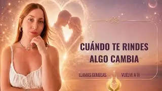 QUE SIENTE LA DF CUANDO ESTÁ EN RENDICIÓN 