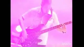 Ira Cruz 214 lead solo