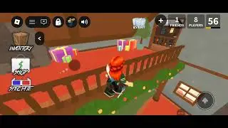 Sorry if  vid is very messy but I might post another tomorrow 