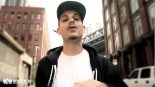 Evidence - You (prod. DJ Premier)
