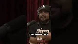 Controversial Song Sparks FBI Investigation into NWAs Straight Outta Compton