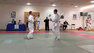 Sussex Trials 2023 3/3 #дзюдо #дзюдодлявсех #competition #judo #achievements #дальшебольше #золото