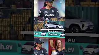 crkcet lovar #ipl #freefire #vairalvideo #trendingreels #trend #trending