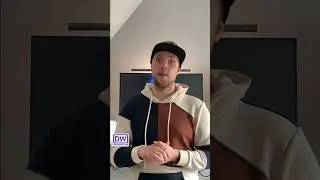 Comments in code are bad! Or are they?...