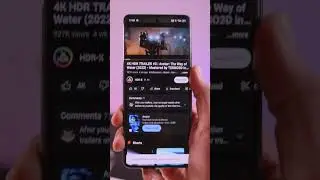 India's JIO True 5G SPEED Test🔥🔥