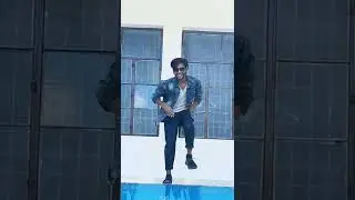 Chamkeela  . #badashah #chamkelachehra #dance