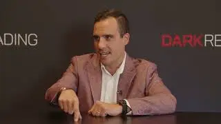 Black Hat 2023: Bitsight on How SPM Bolsters External Attack Surface Security