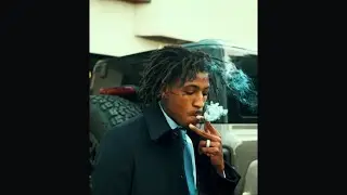 (FREE) NBA Youngboy Type Beat - 