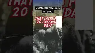 Turn $100K into $150K: The Opportunity You Can't Miss!