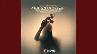 Dreaming