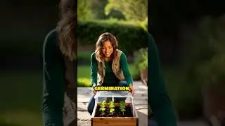Creative Humidity Dome Alternatives for Seeds