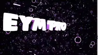 EYM PRO İNTRON HAZIR SİZDE AYNISINI İSTİYORSANIZ ŞARTLARI A&Ccedil;IKLAMADA