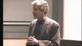 TalkingStickTV - John Perkins - Confessions of an Economic Hit Man