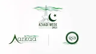 Wishing the Entire Nation 