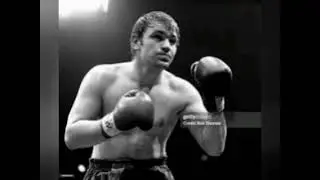 Jimmy Gardner boxer #boxing #kingboxer #boxer #mma