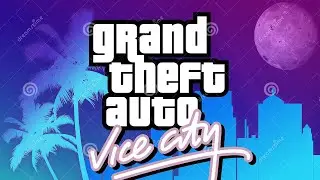 GTA vice City free download for AC market app please like and subscribe