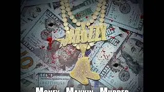 Mozzy - Problems ft. Lit Soxx & E Mozzy (New Music September 2017)