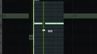 how to make a suicideboys type beat #beatmaker #producer