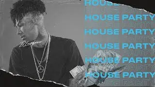 [SOLD] Blueface x YG Type Beat 2019 Instrumental   - 