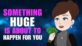 One Click and Your Energy Just Leveled Up ⚡| Abraham Hicks 2026