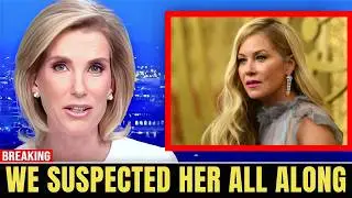 The Christina Applegate Scandal Just Gets Sadder And Sadder