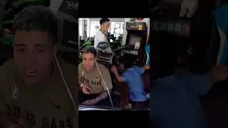 JUANFER VS MANOLO 😂| MR STIVEN  #clips #manolo #mrstiventc #humor