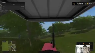 Fs17 contracting