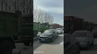 Cheapest Chinese trucks for sale