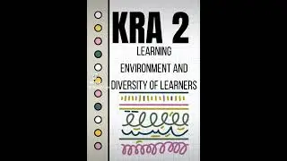RPMS PORTFOLIO FOR DEPED TEACHER 1-3