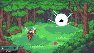 Coromon | Part III