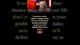 motivational quotes in English