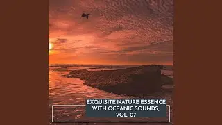 Soulful Distant Wind