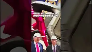 POV: Когда она спрашивает, сколько стоит велосипед твоей мечты 😂💸