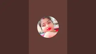 Good morning ☕🌅 বন্ধুরা সবাই যুক্ত হয়ে যাও 🔴👈