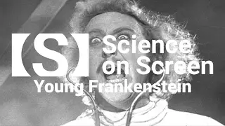 Regenerative Science
