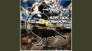 Head Spin (feat. Cortext & Nate Deezy)