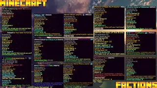 GOD KILLS/NW4 DIVINE 4 10 LORE KILL!! CosmicPvp Magic Planet (Minecraft Factions) Ep.44