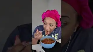 Продуктивный день из жизни мамы и медсестры (это непросто) #ежедневныйвидеоблог #занятаямама #шко...