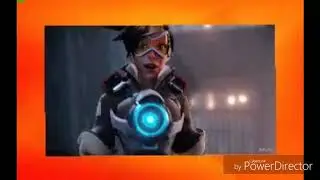 Tracer - bigroom blitz (Read the description, please)