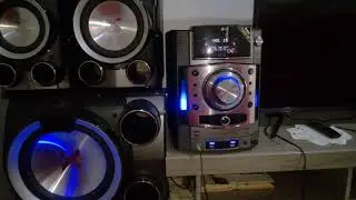 Ksm1506 tocando house bass