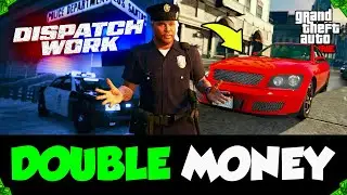 NEW GTA 5 ONLINE WEEKLY UPDATE! (LAST WEEK TO CLAIM $1,000,000, FREE CARS, DISCOUNTS & MORE)