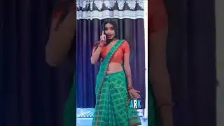 Bhojpuri  status shorts New video Awana Lagadi dodiya me kajarwa 🔥🔥🔥🔥🔥💯🔥💯