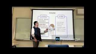 詹紫涵 孫國豪 林宗翰 Elbow Ulnar Collateral Ligament Injuries in Throwing Athletes Diagnosis and Management