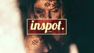 Creepa - Todos
