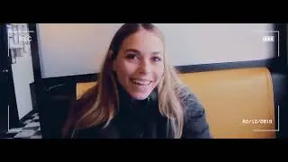 Lexnour sad story (official music video)