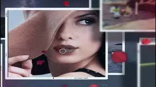 Mastering Photoshop Drop Shadow: Simple Techniques & Pro Tips Revealed