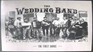 The Wedding Band - I Take Your Hand (Mumford & Sons)