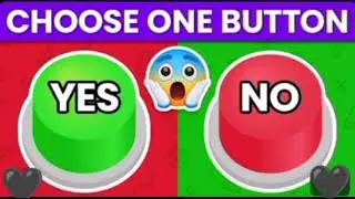 choose one button  #gift #challenge #shorts #short @zunicreates