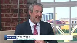 Will You Run Out of Money in Retirement?