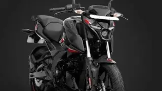 Pulsar N160 My dream bike 🥰🥰N160 status #N160 Whatsapp Status #shorts ns lover